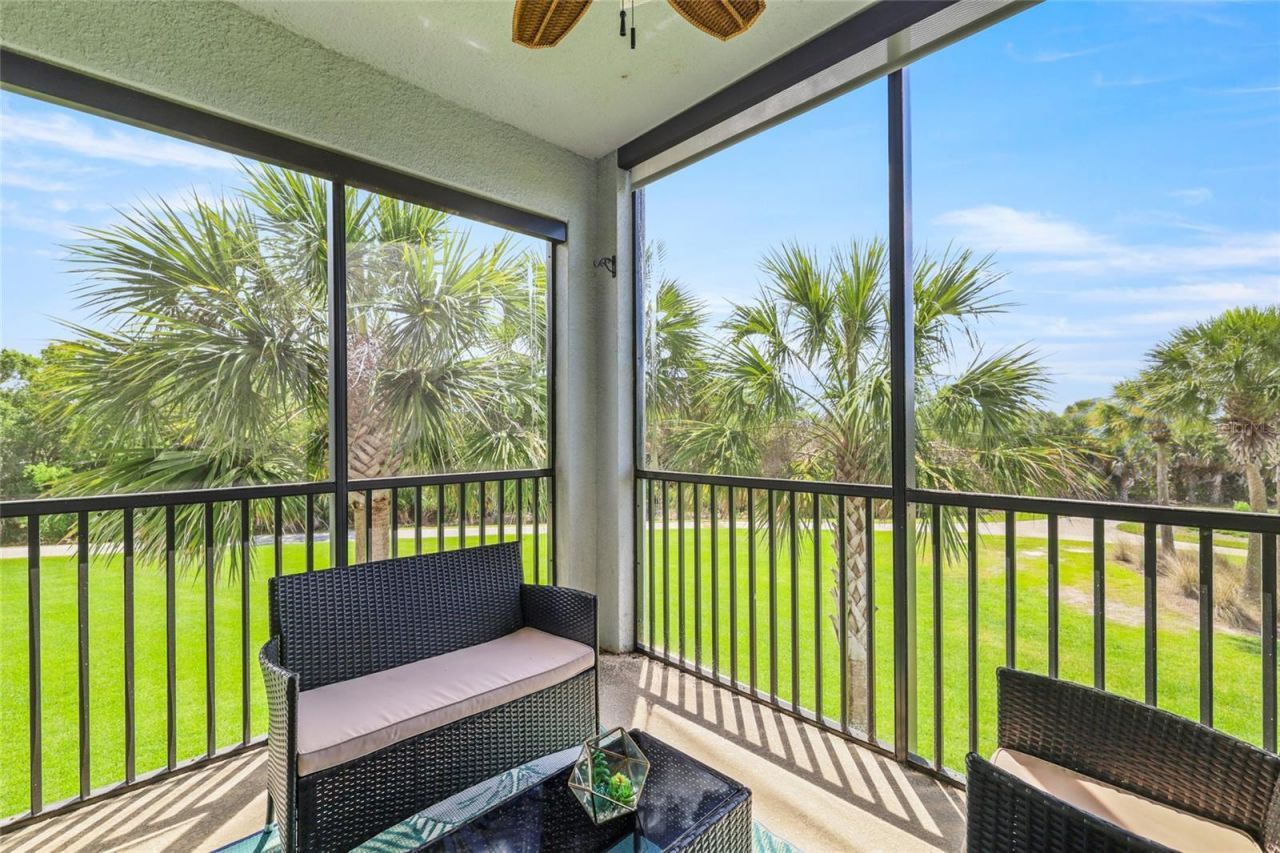 14091 Heritage Landing Boulevard, Unit 121, Punta Gorda, FL 33955 Photo