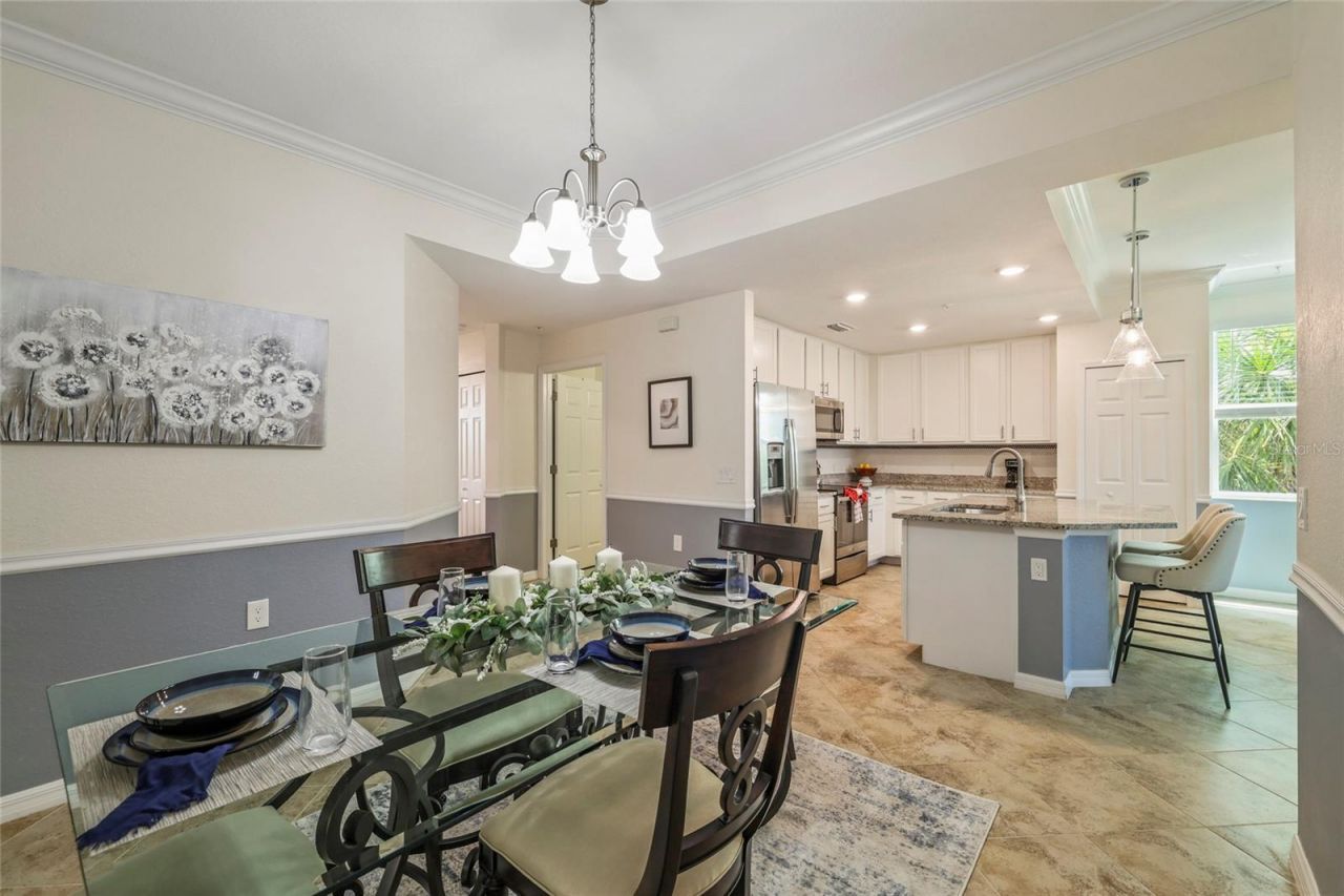 14091 Heritage Landing Boulevard, Unit 121, Punta Gorda, FL 33955 Photo