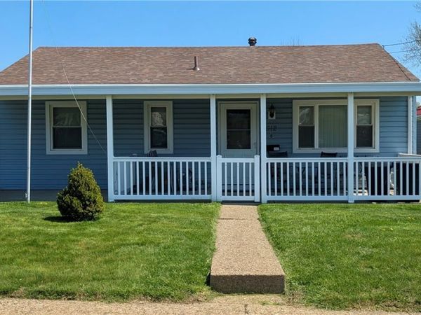 612 Pine Ave, Cheswick, PA 15024
