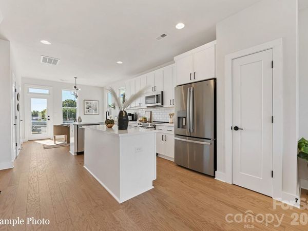 130 Red Azalea Lane, Unit 22, Charlotte, NC 28217