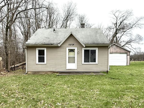 10504 8th NW, Grand Rapids, MI 49534