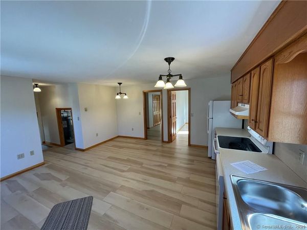 45 Whittle , Mystic, CT 06355