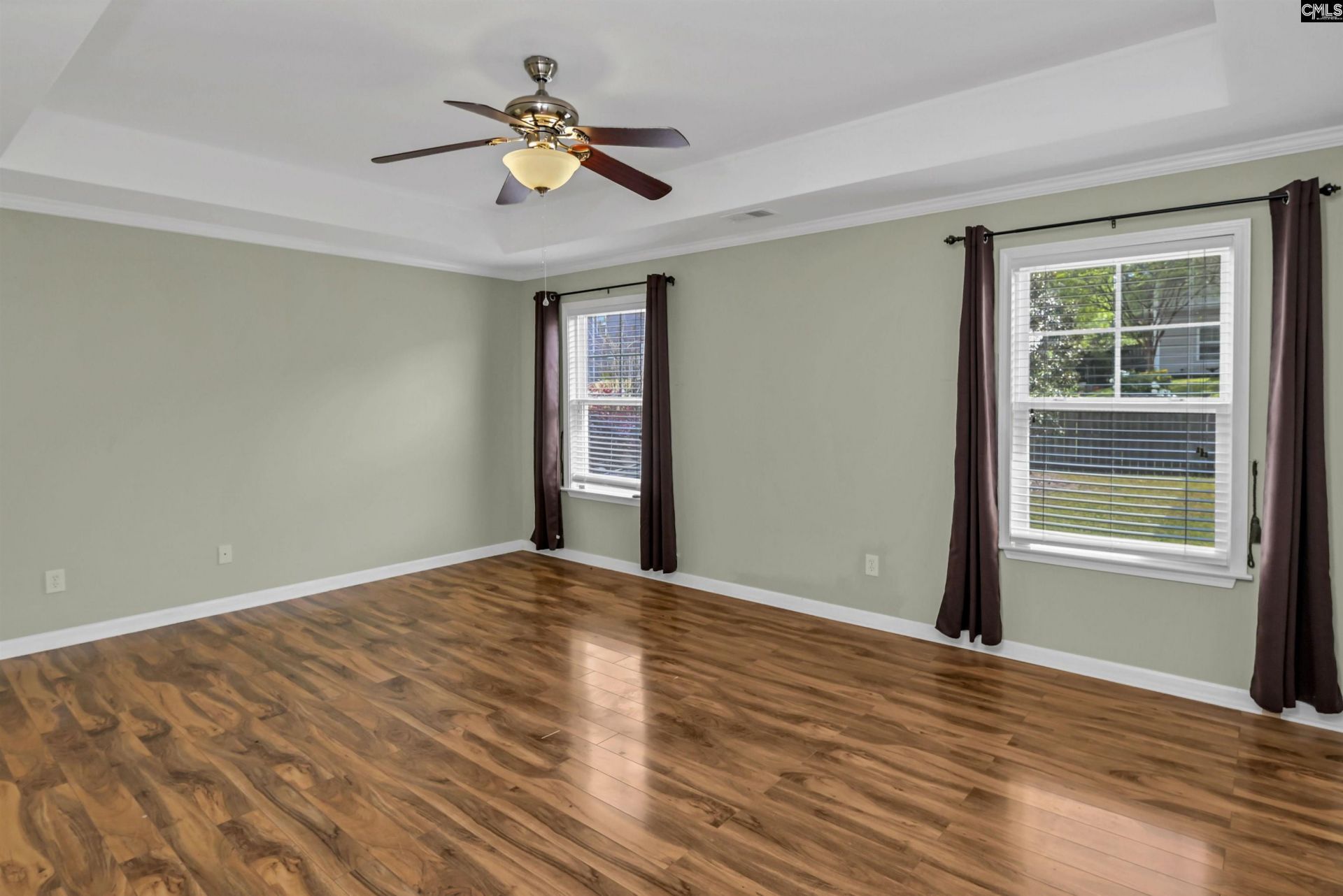 244 Glen Arbor Loop Photo 10