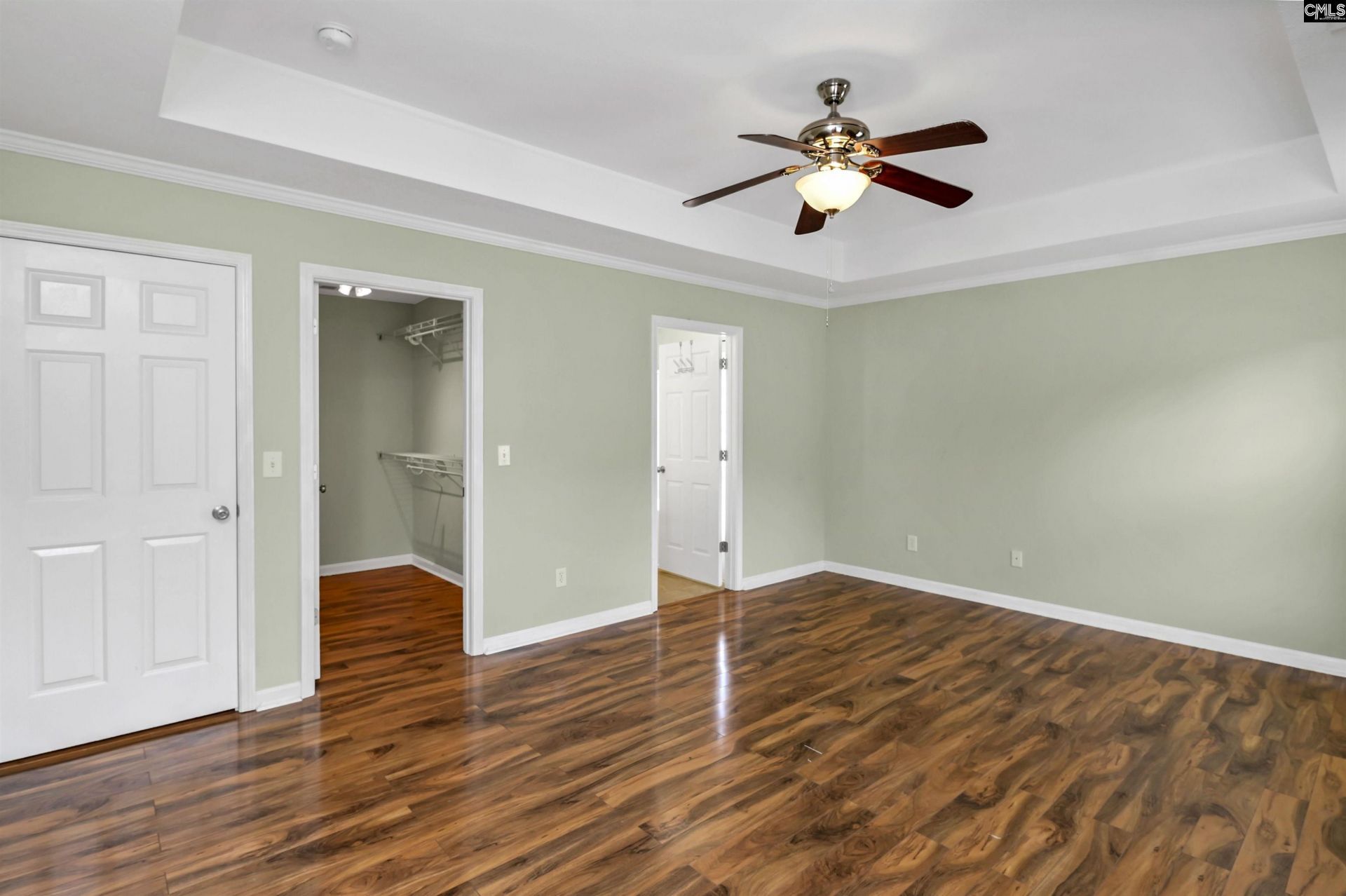 244 Glen Arbor Loop Photo 11