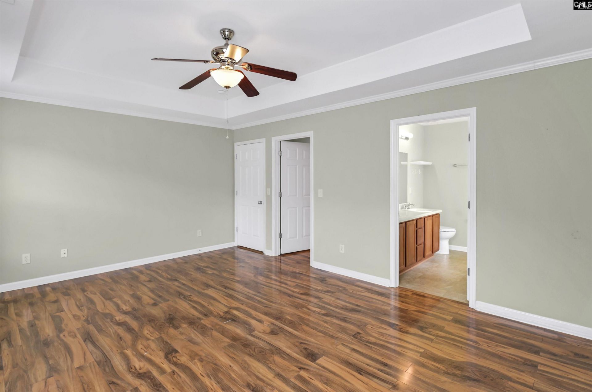 244 Glen Arbor Loop Photo 12