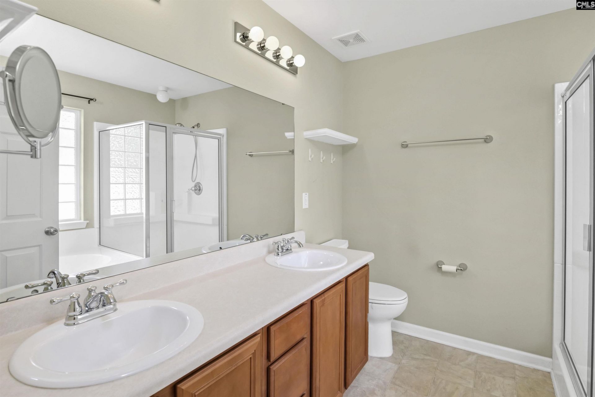 244 Glen Arbor Loop Photo 13