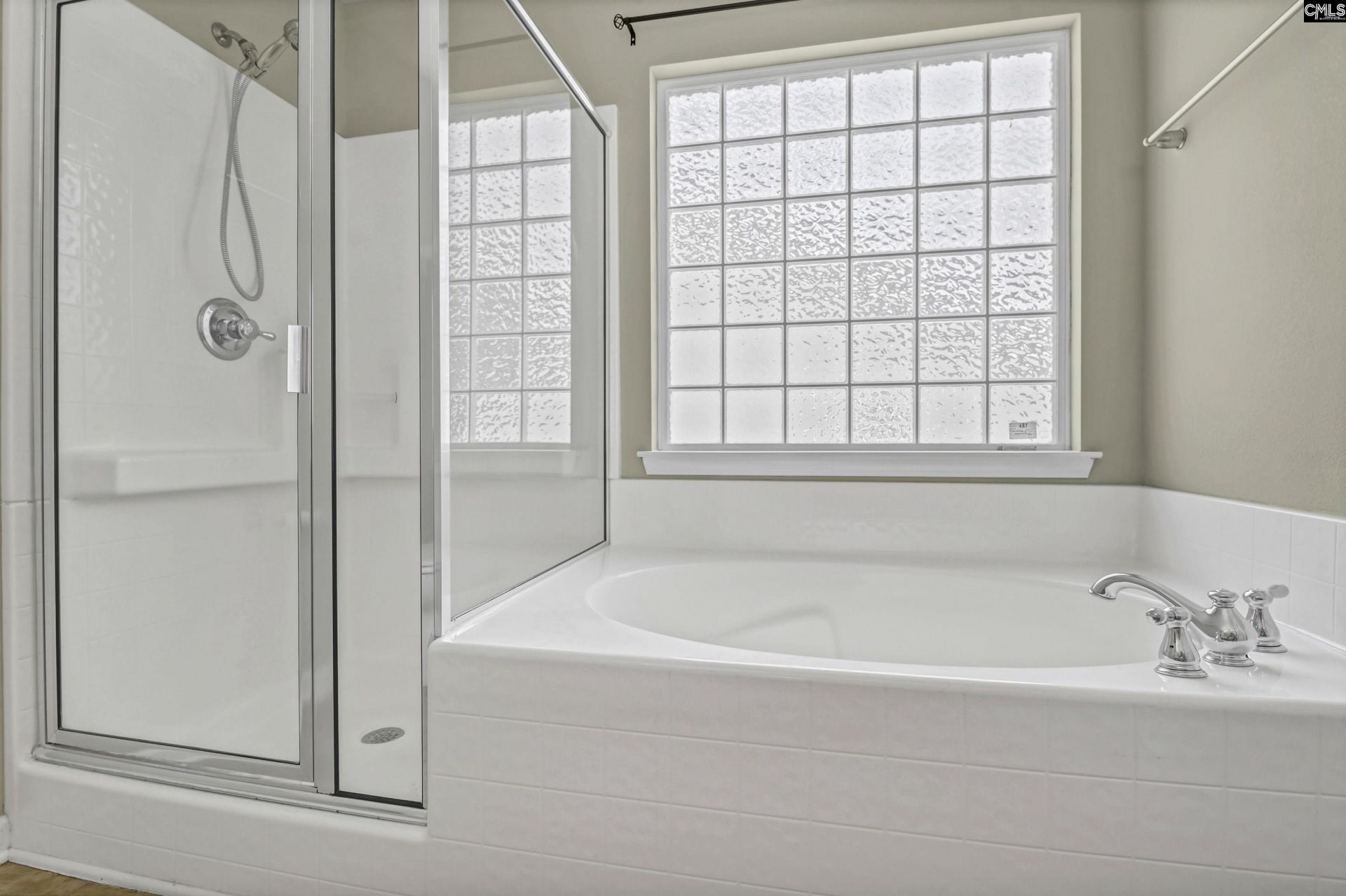 244 Glen Arbor Loop Photo 14