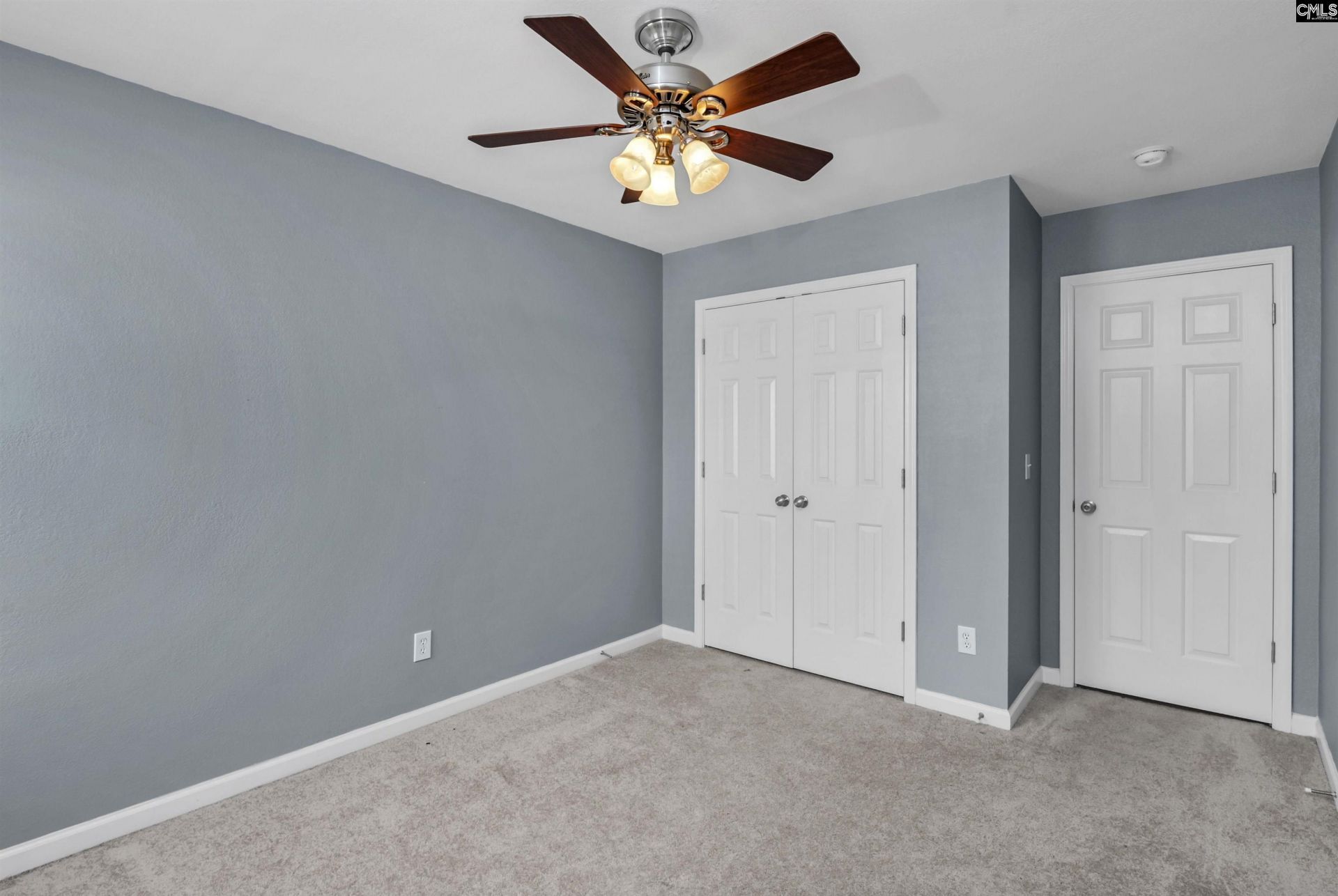 244 Glen Arbor Loop Photo 16