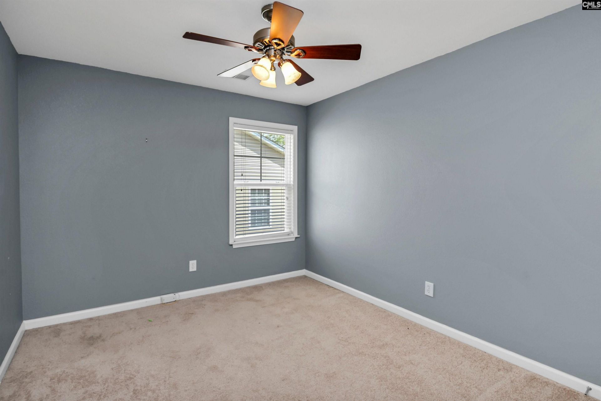 244 Glen Arbor Loop Photo 17