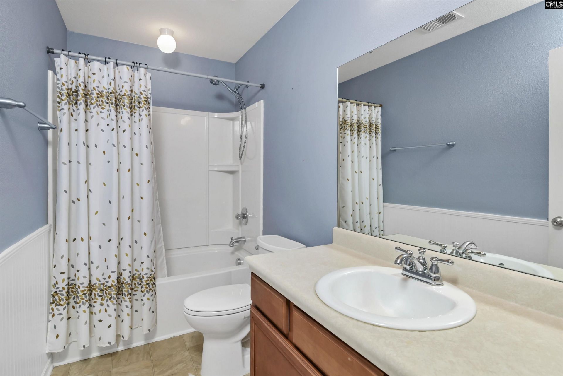 244 Glen Arbor Loop Photo 18