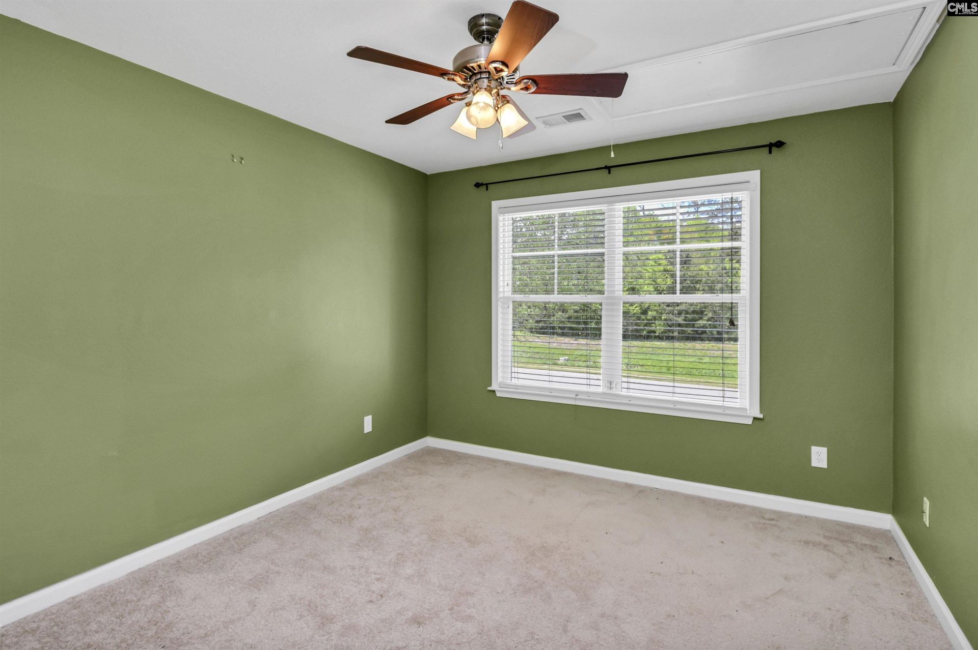 244 Glen Arbor Loop Photo 19