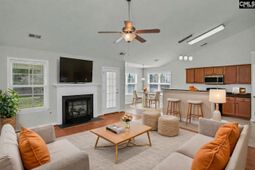 244 Glen Arbor Loop photo 4