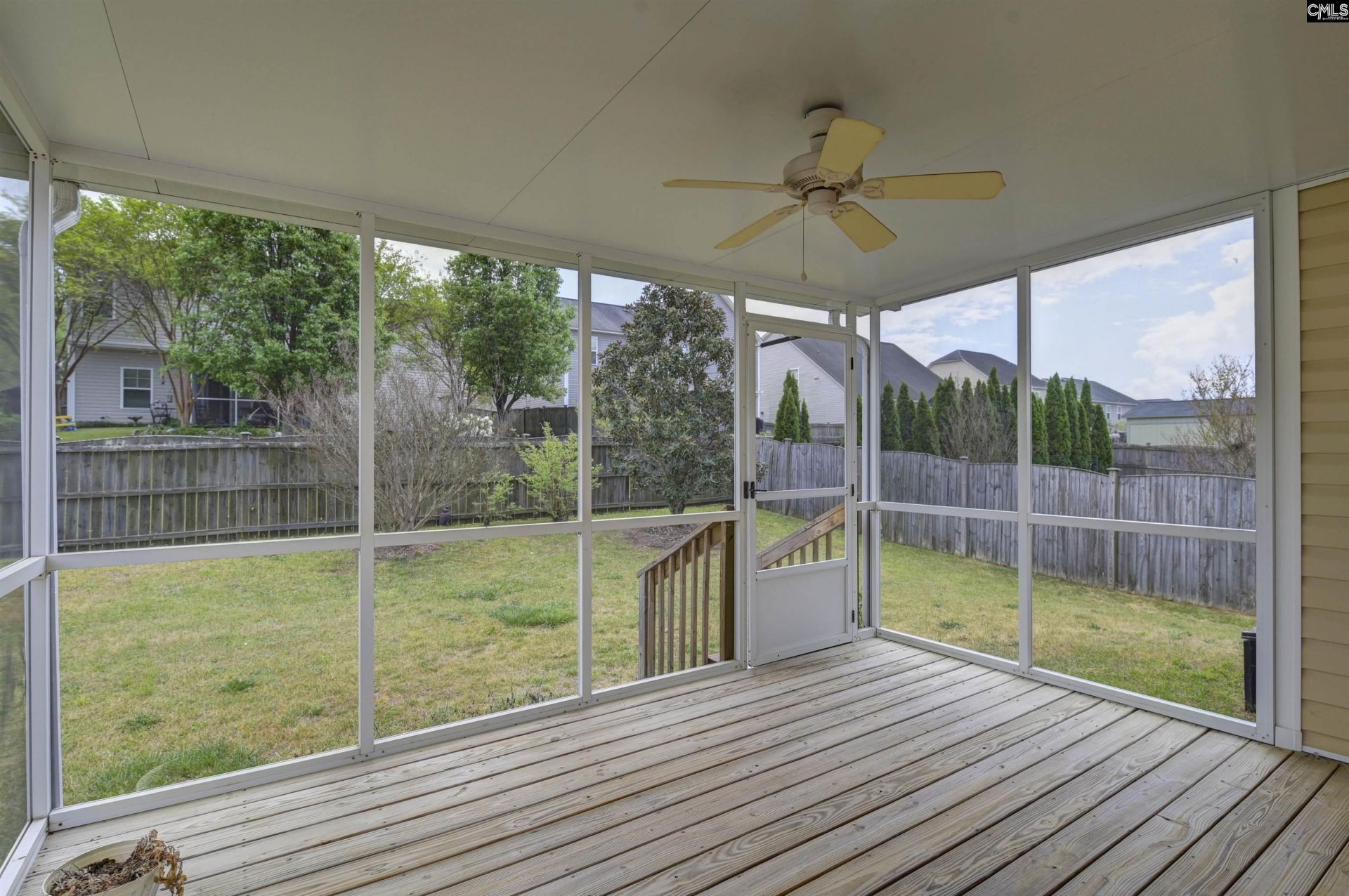 244 Glen Arbor Loop Photo 22