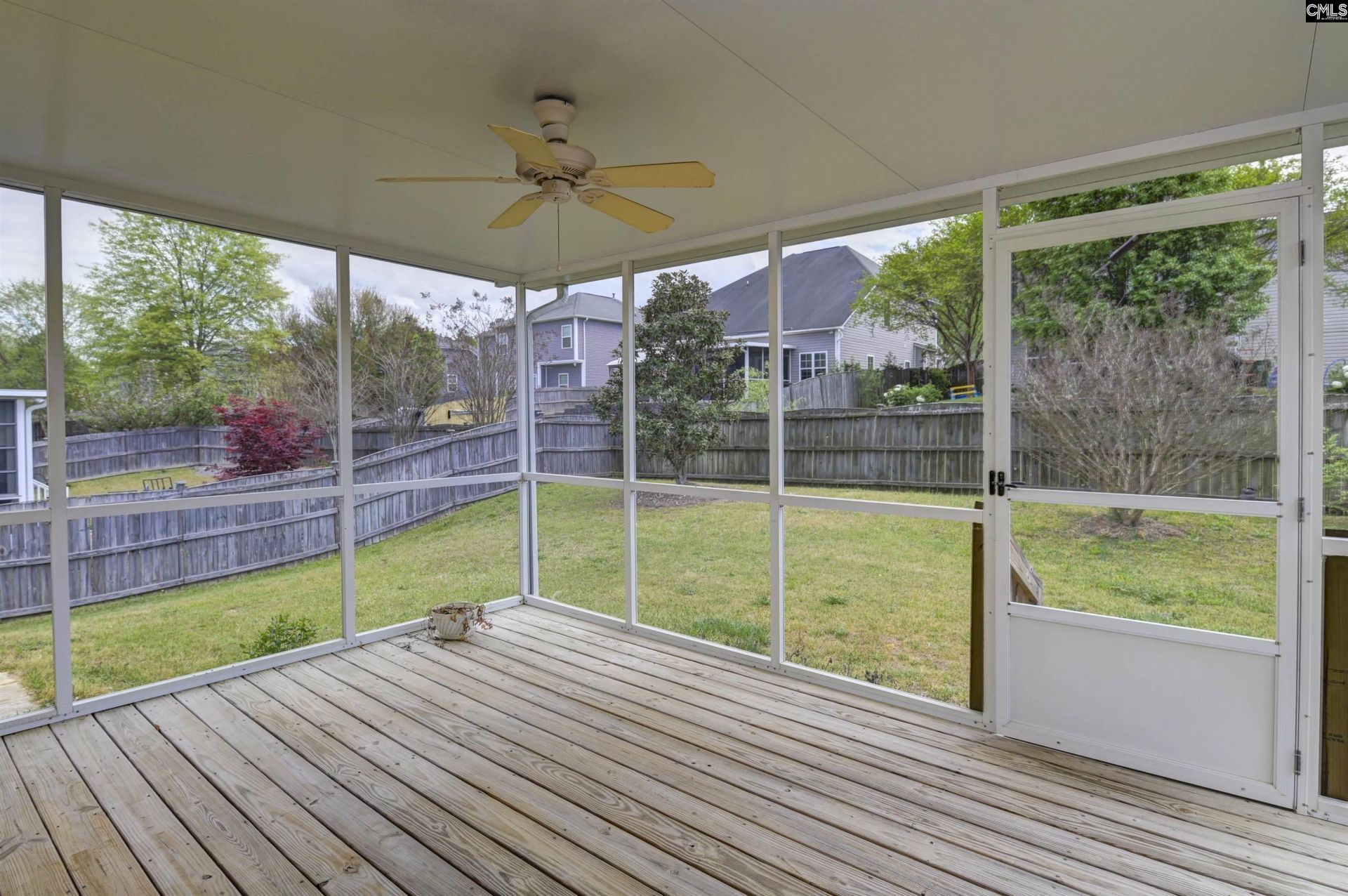 244 Glen Arbor Loop Photo 23