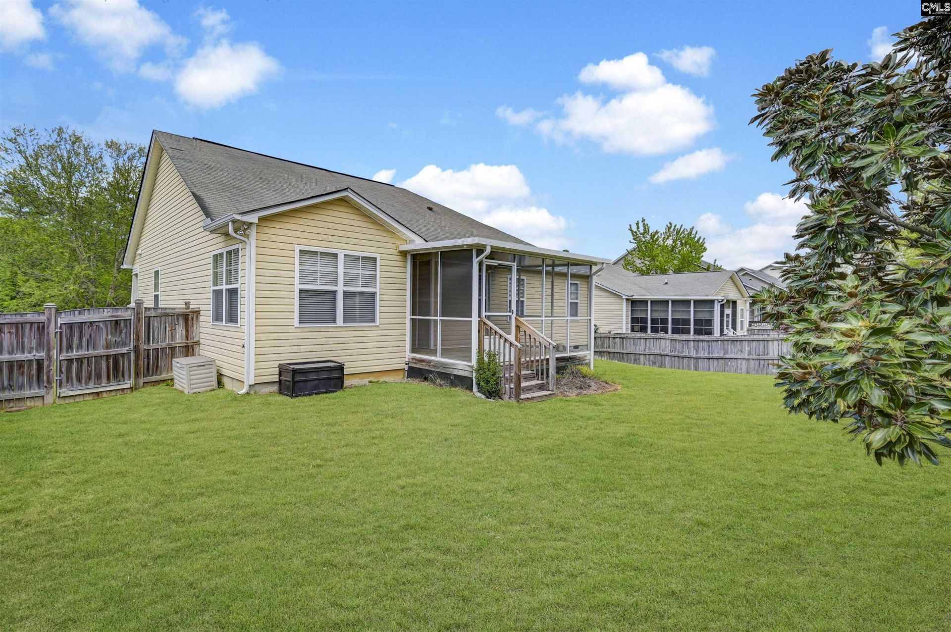 244 Glen Arbor Loop Photo 24