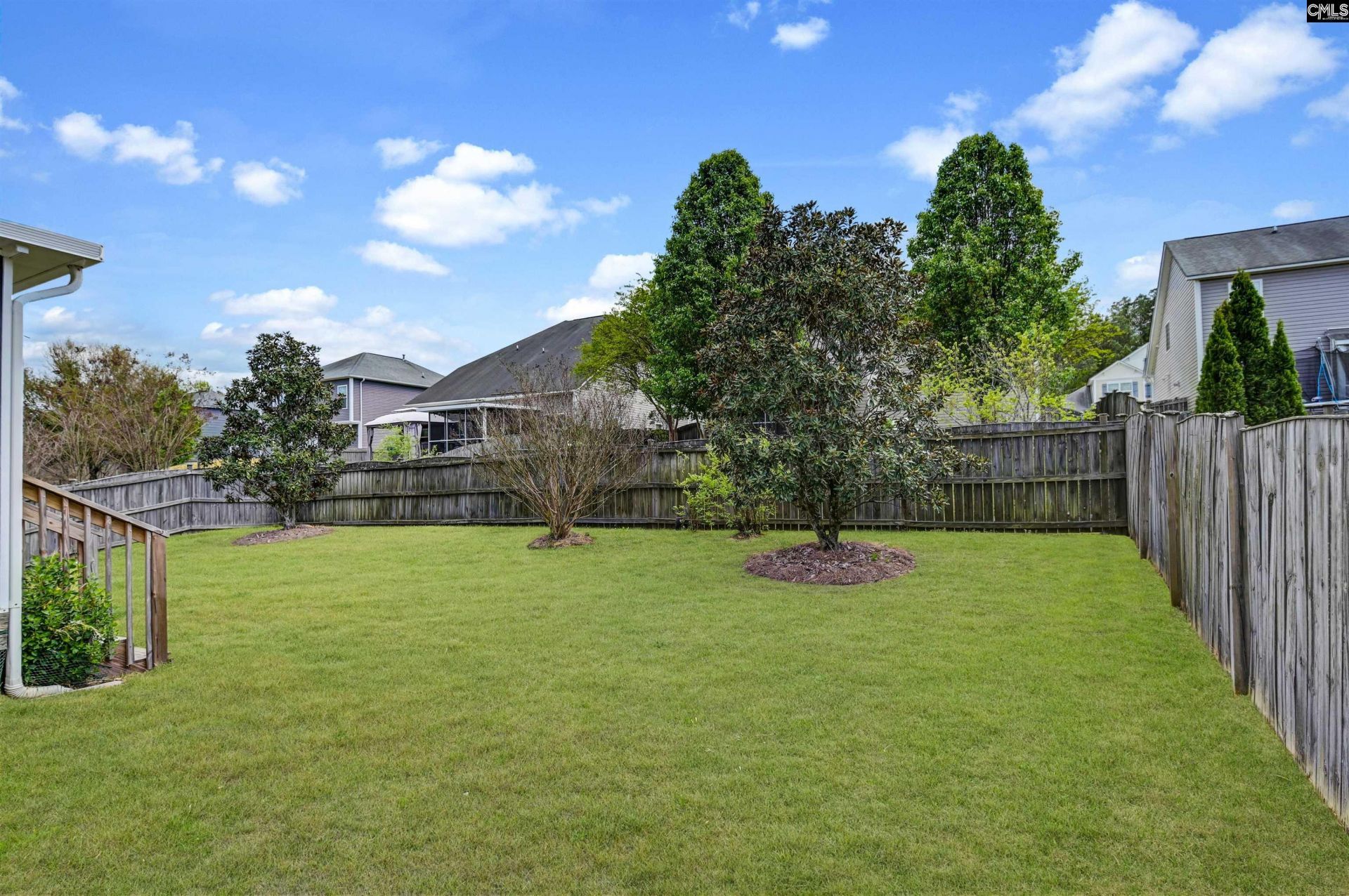 244 Glen Arbor Loop Photo 25