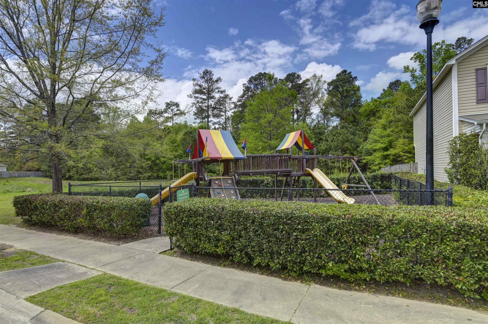 244 Glen Arbor Loop Photo 26