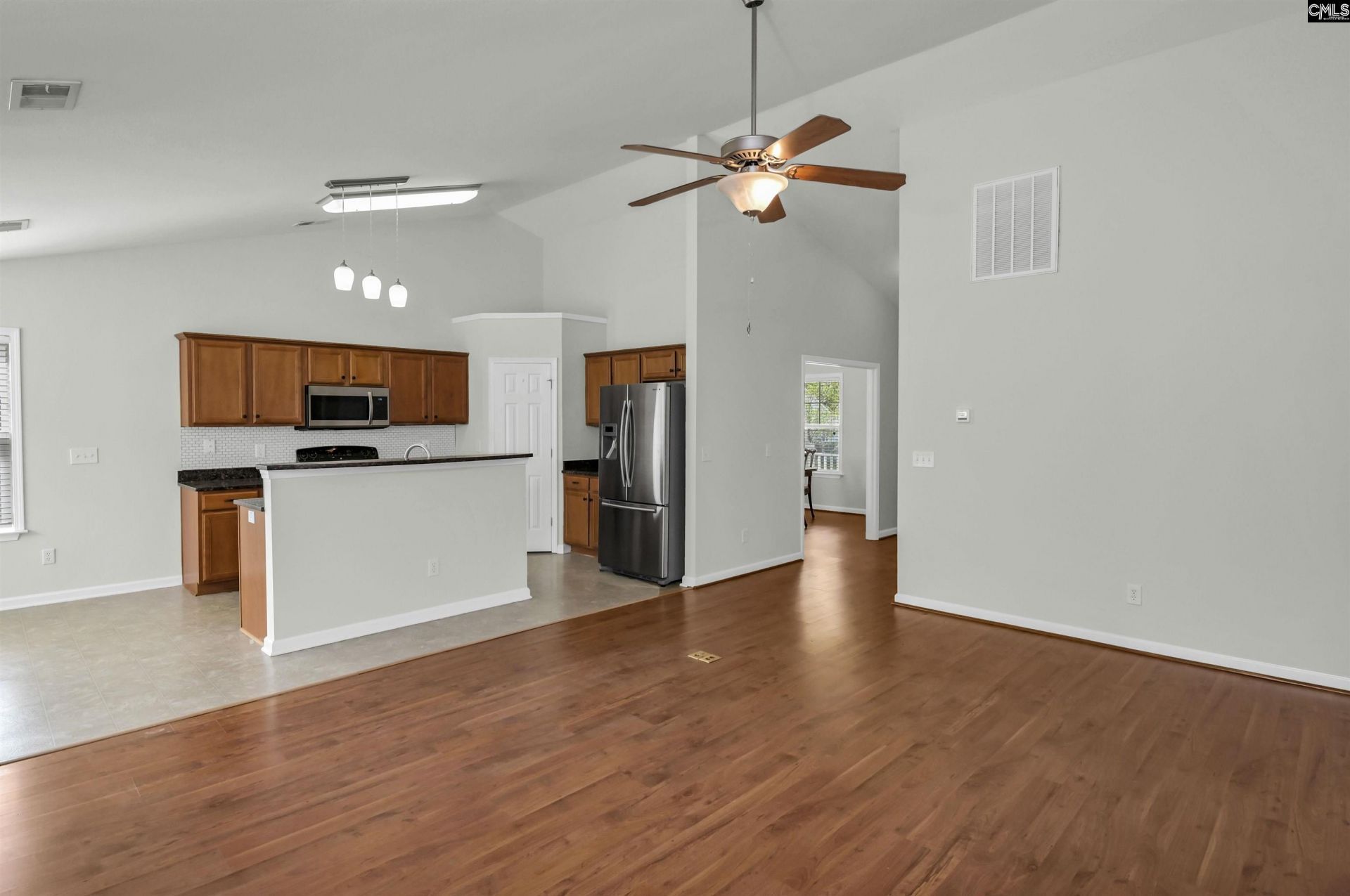 244 Glen Arbor Loop Photo 5