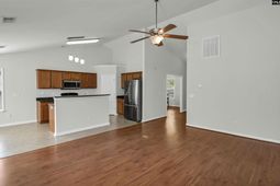 244 Glen Arbor Loop photo 4