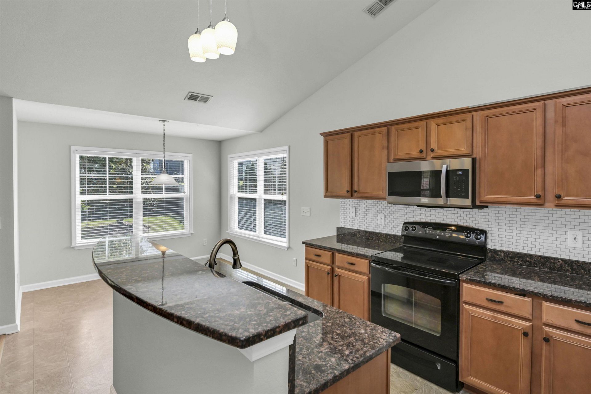 244 Glen Arbor Loop Photo 6