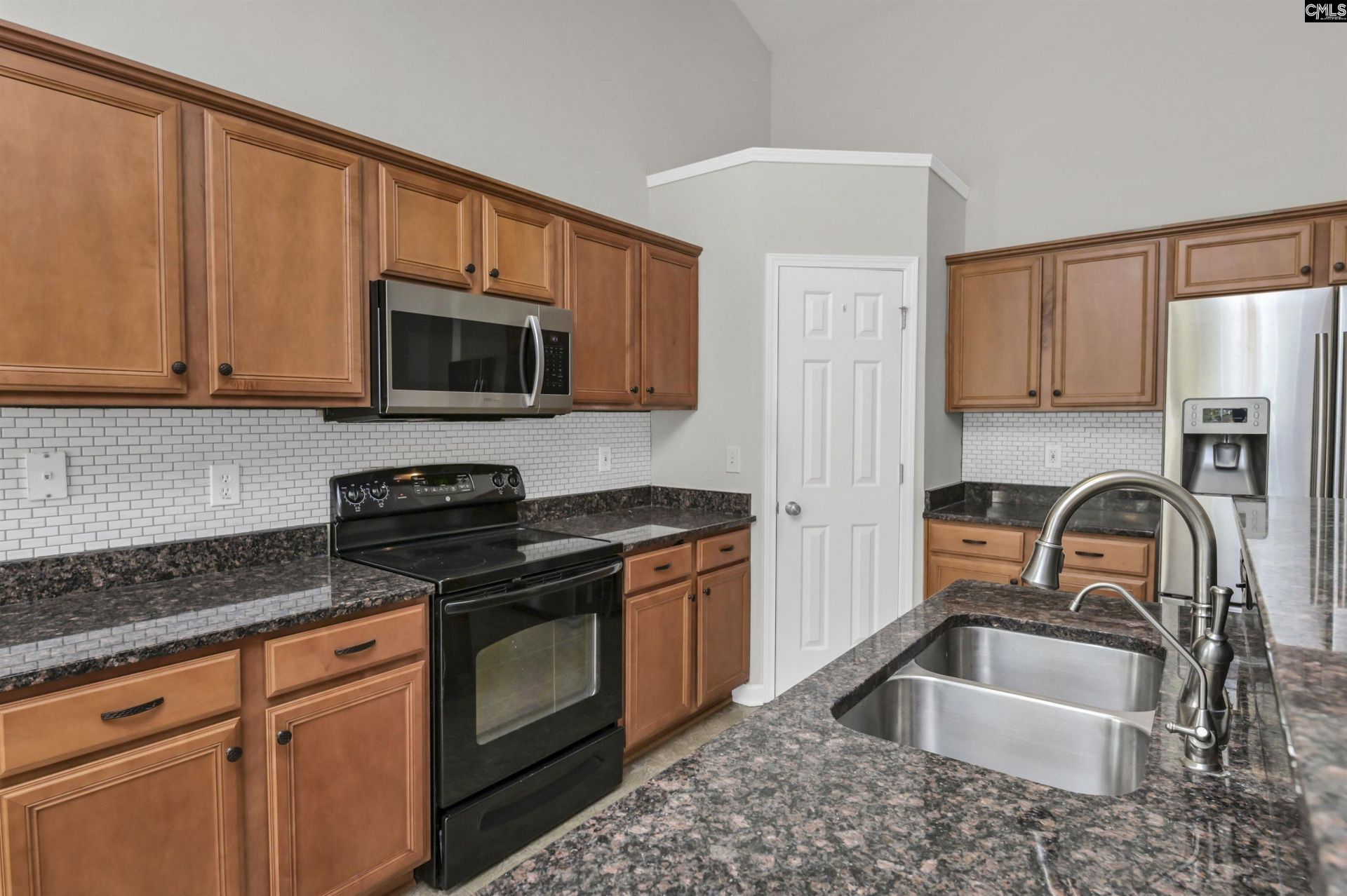 244 Glen Arbor Loop Photo 7