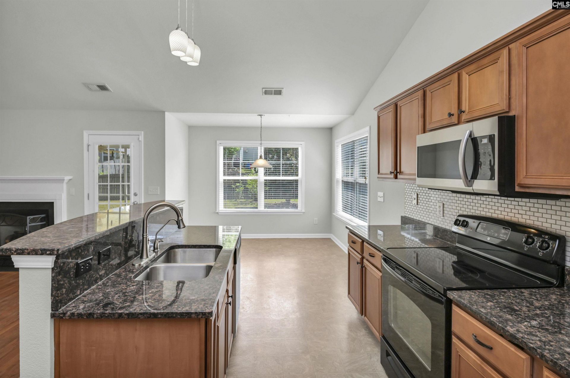 244 Glen Arbor Loop Photo 8