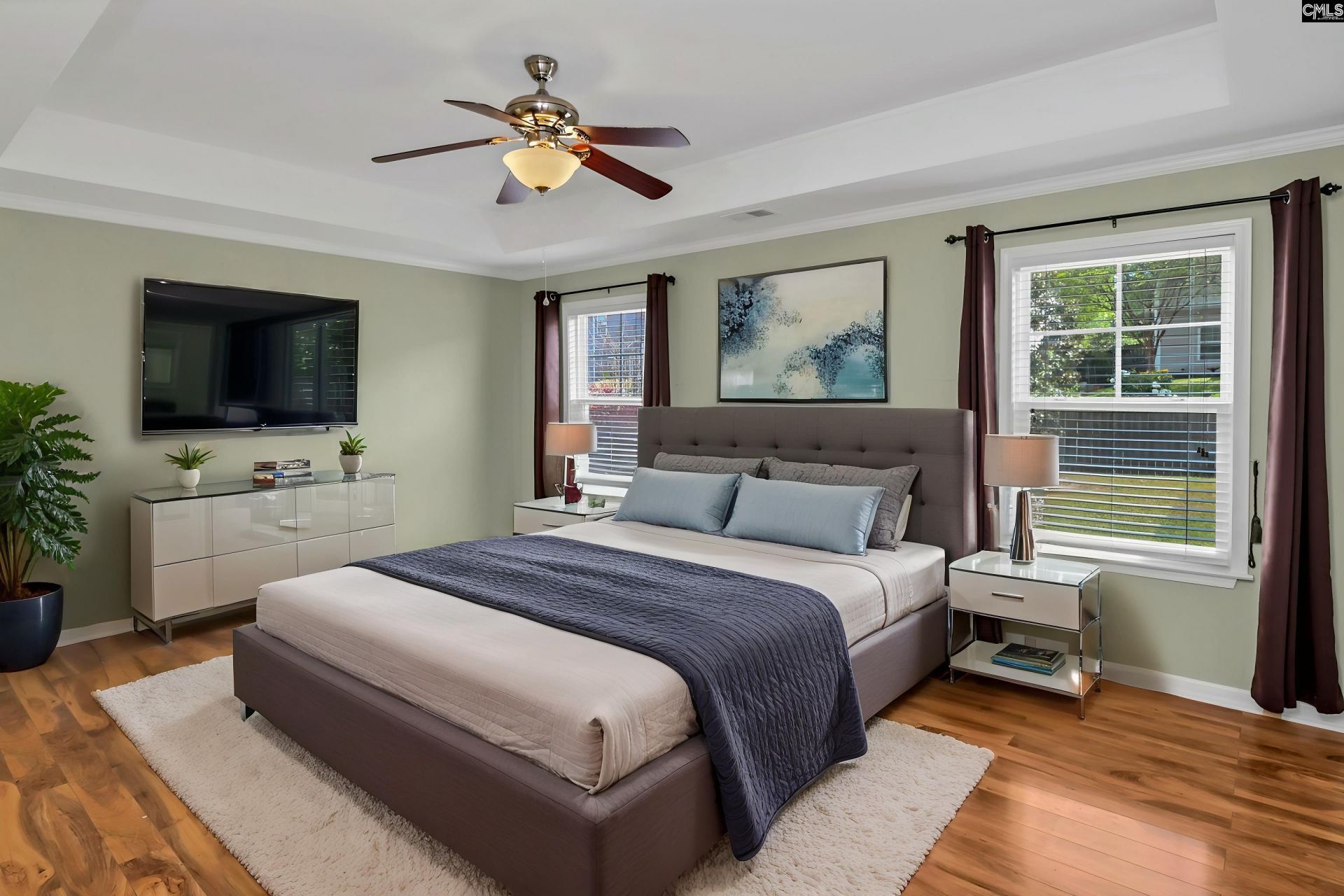 244 Glen Arbor Loop Photo 9