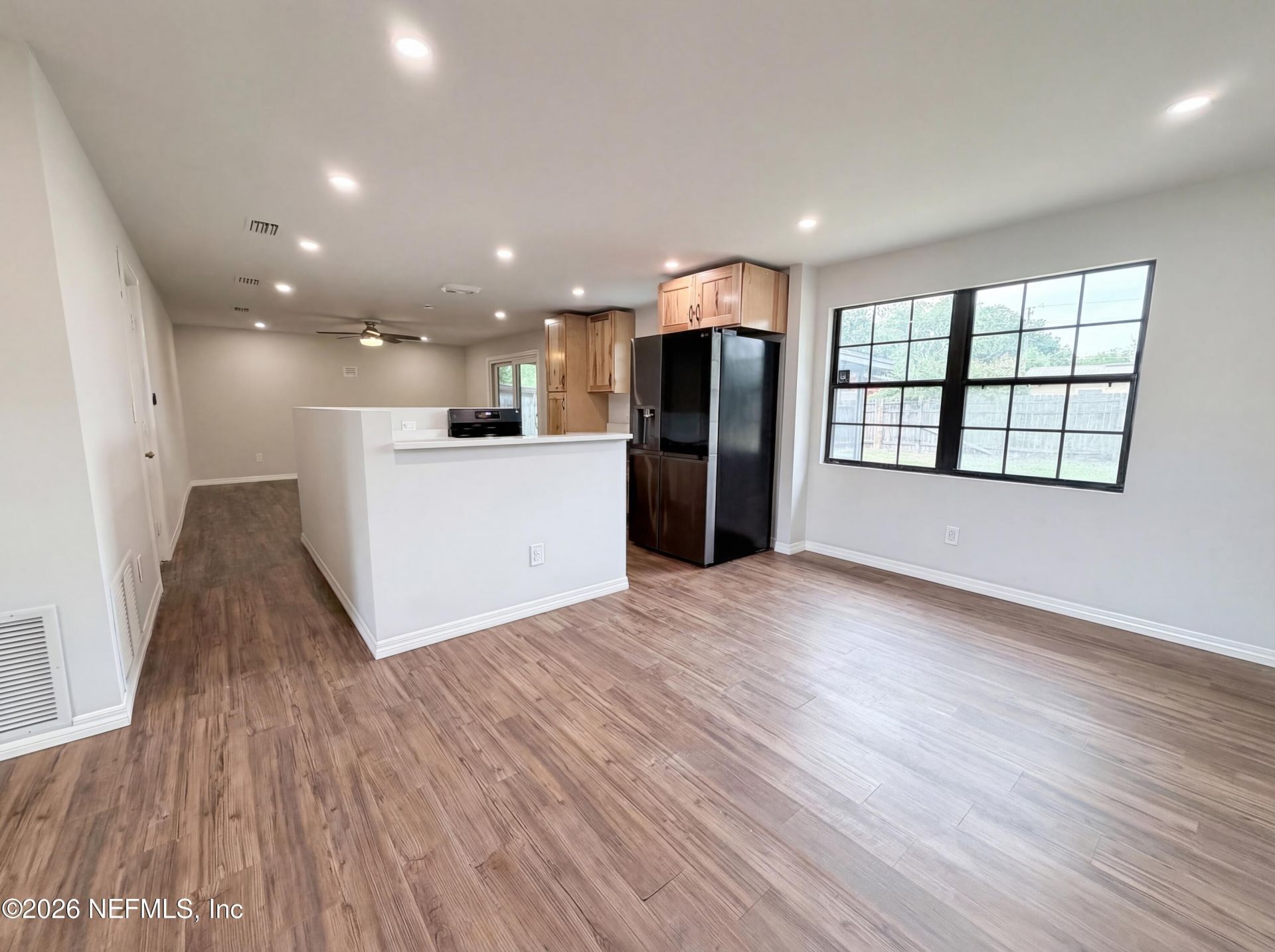 287 Gano Avenue, Orange Park, FL 32073 Photo