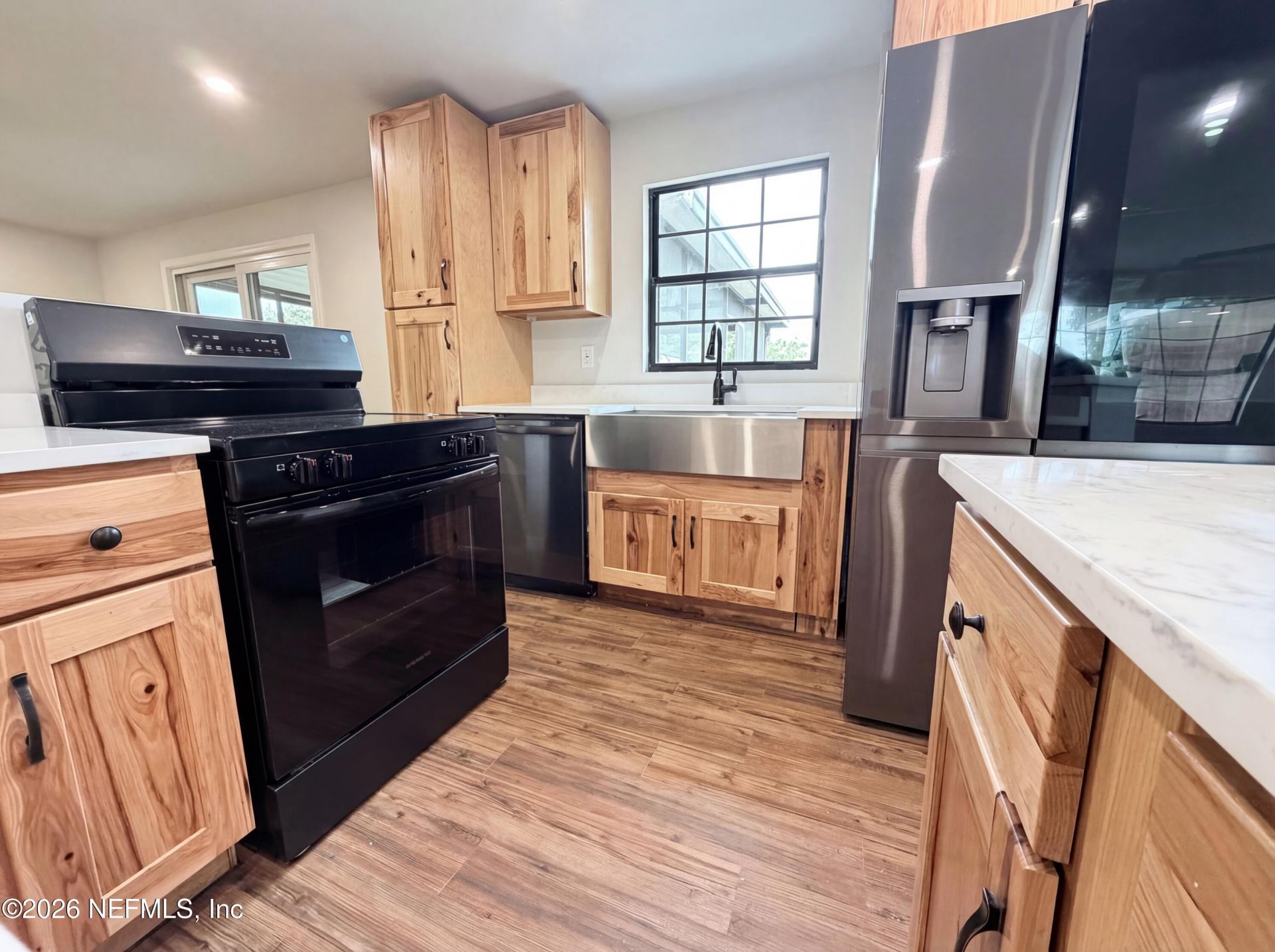 287 Gano Avenue, Orange Park, FL 32073 Photo