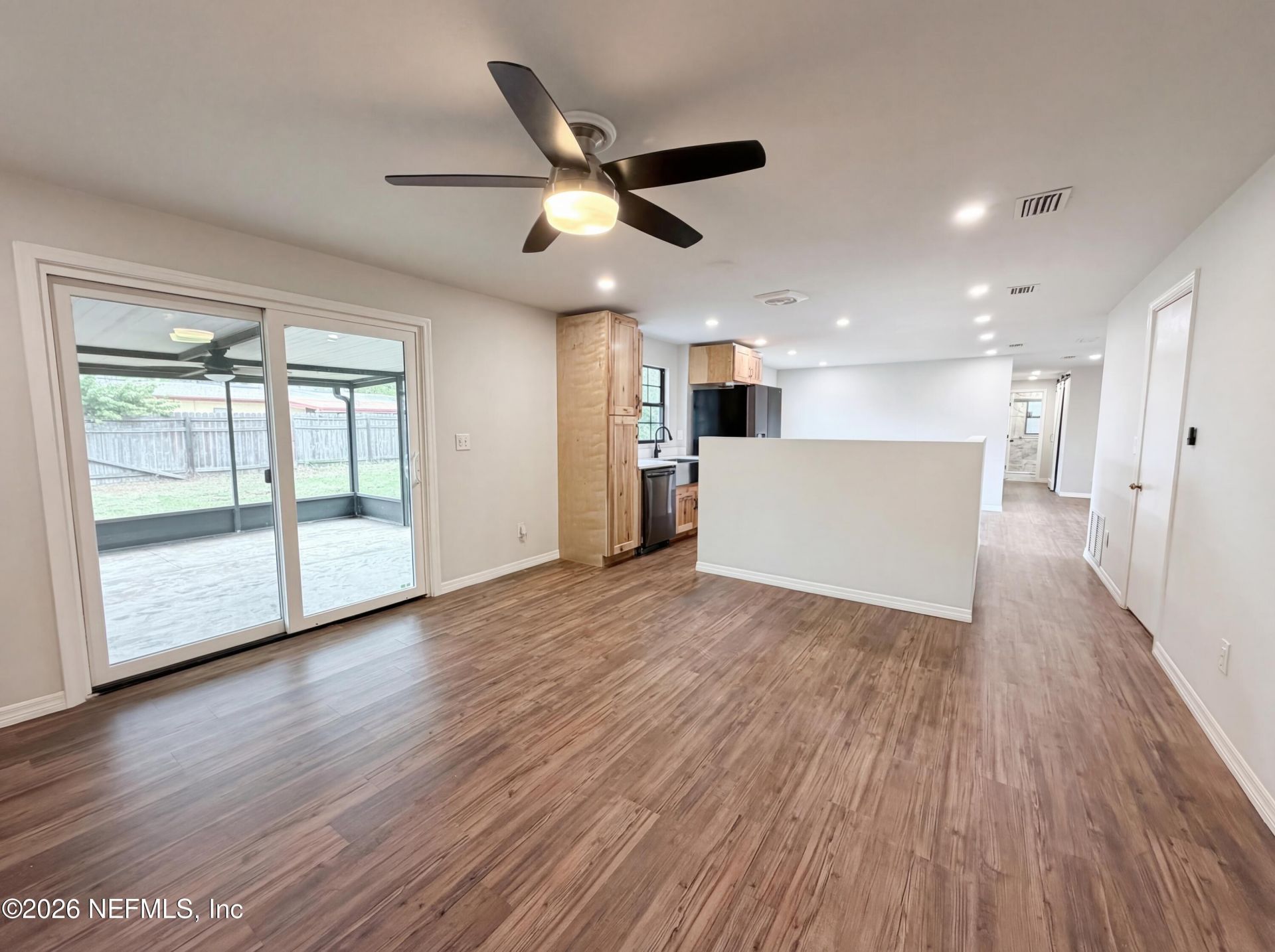 287 Gano Avenue, Orange Park, FL 32073 Photo