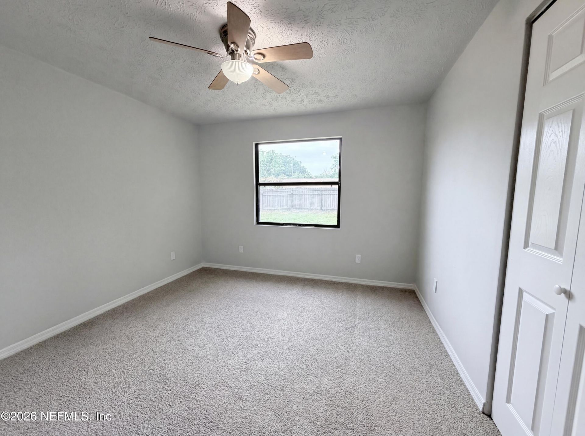 287 Gano Avenue, Orange Park, FL 32073 Photo