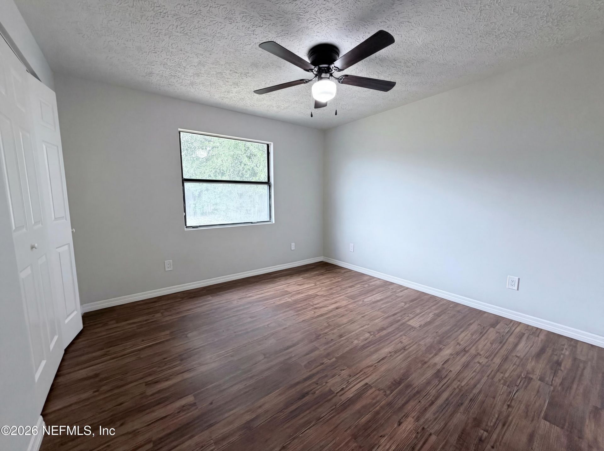 287 Gano Avenue, Orange Park, FL 32073 Photo