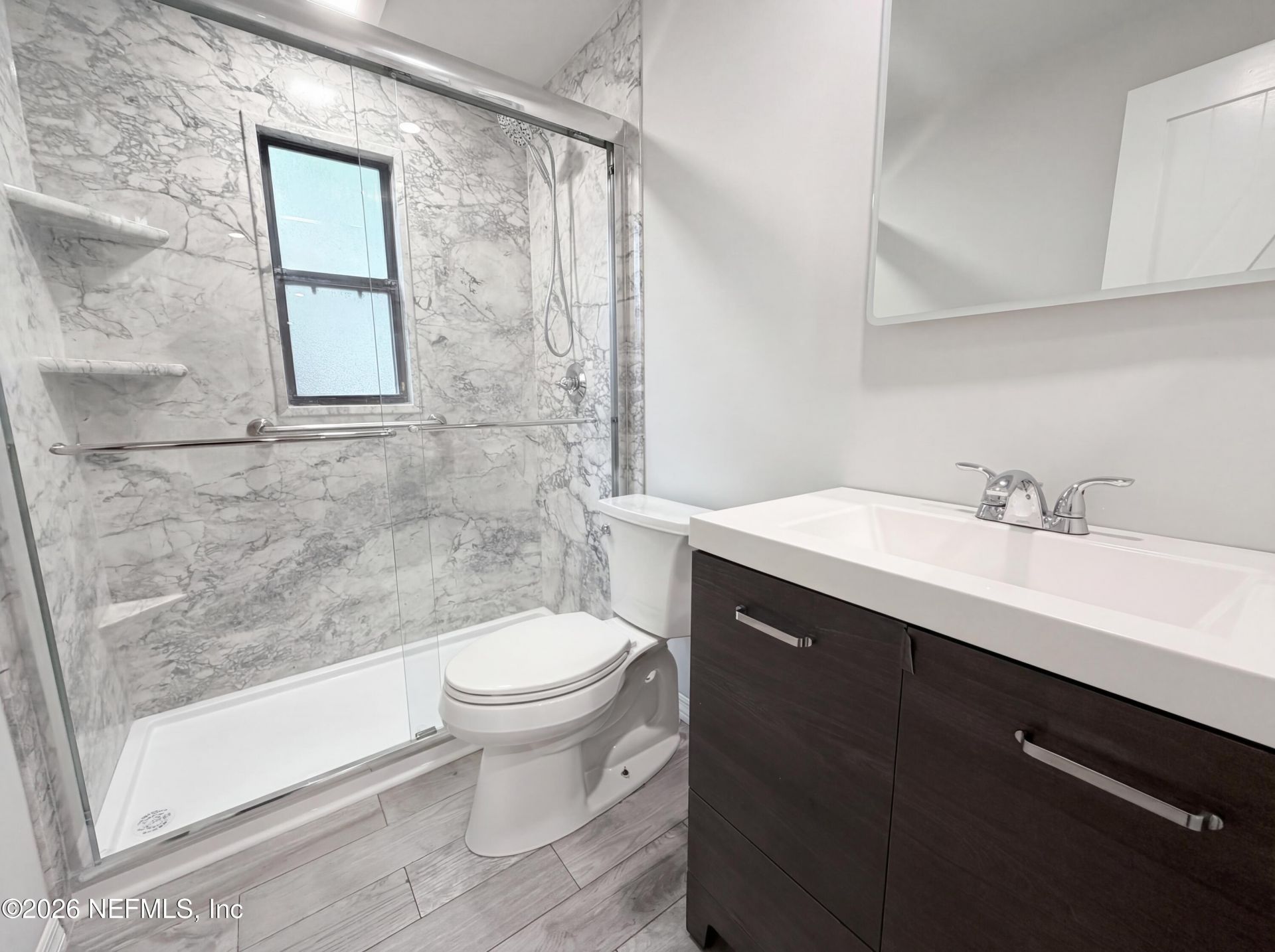 287 Gano Avenue, Orange Park, FL 32073 Photo