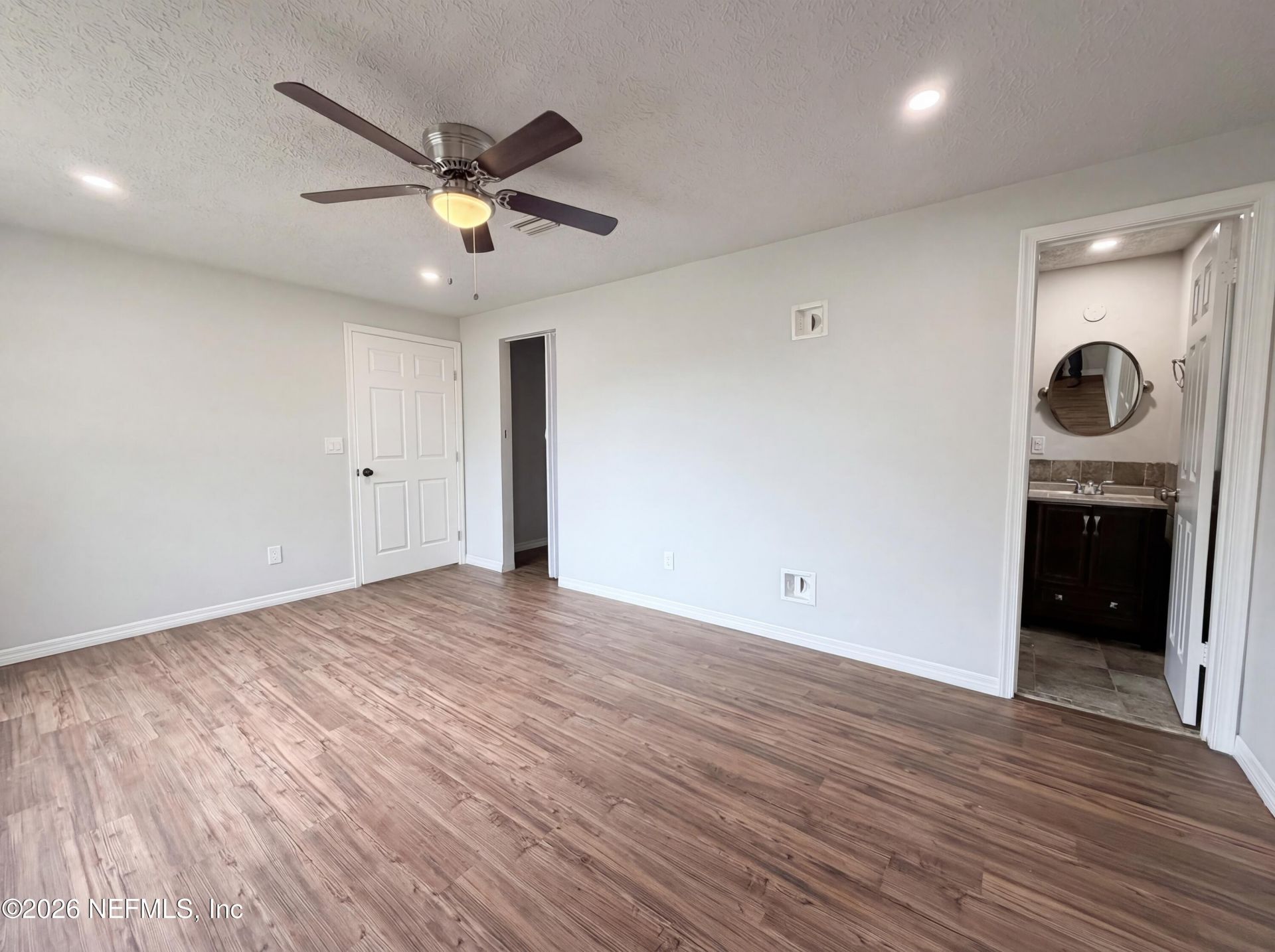 287 Gano Avenue, Orange Park, FL 32073 Photo