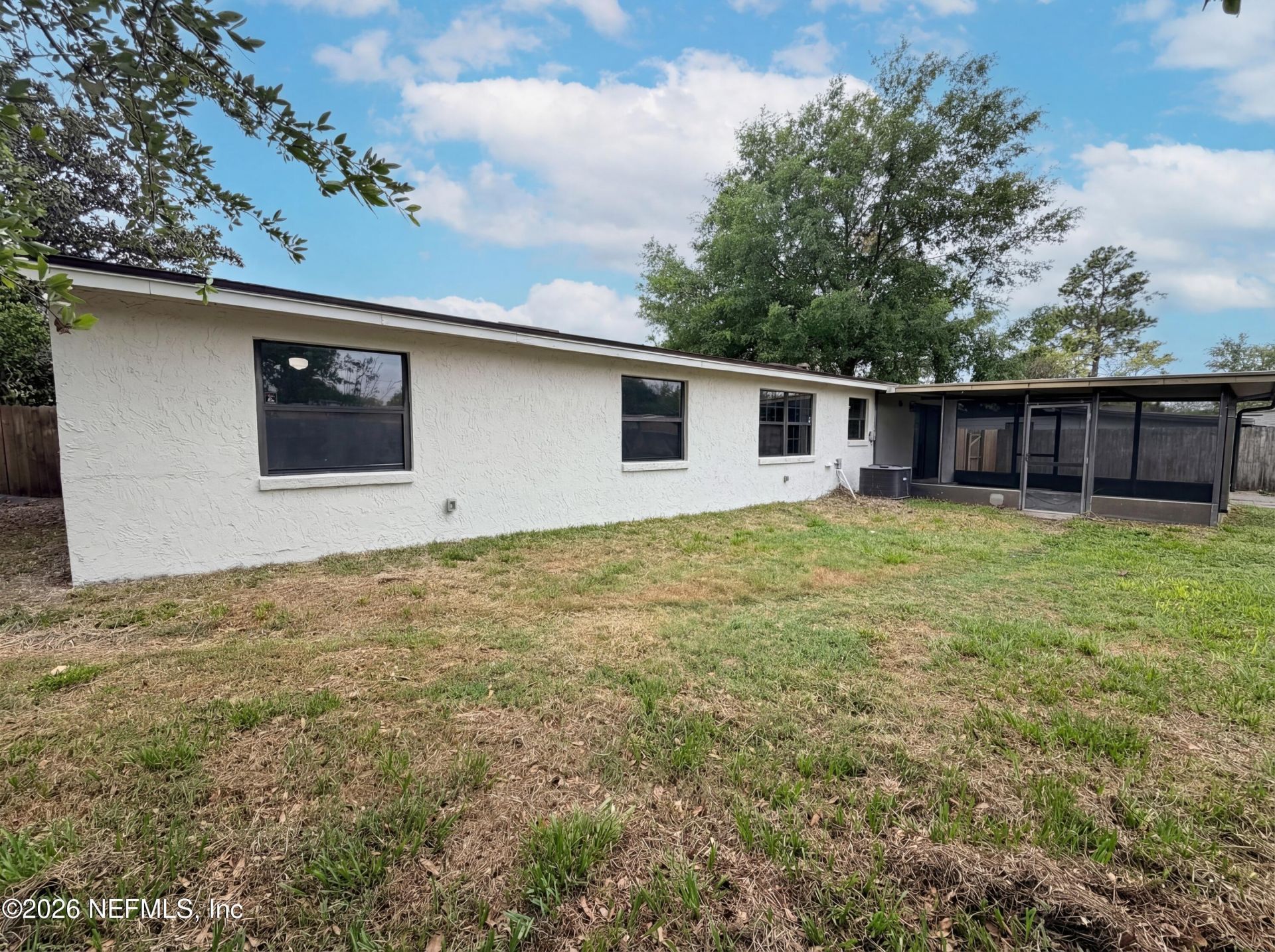 287 Gano Avenue, Orange Park, FL 32073 Photo