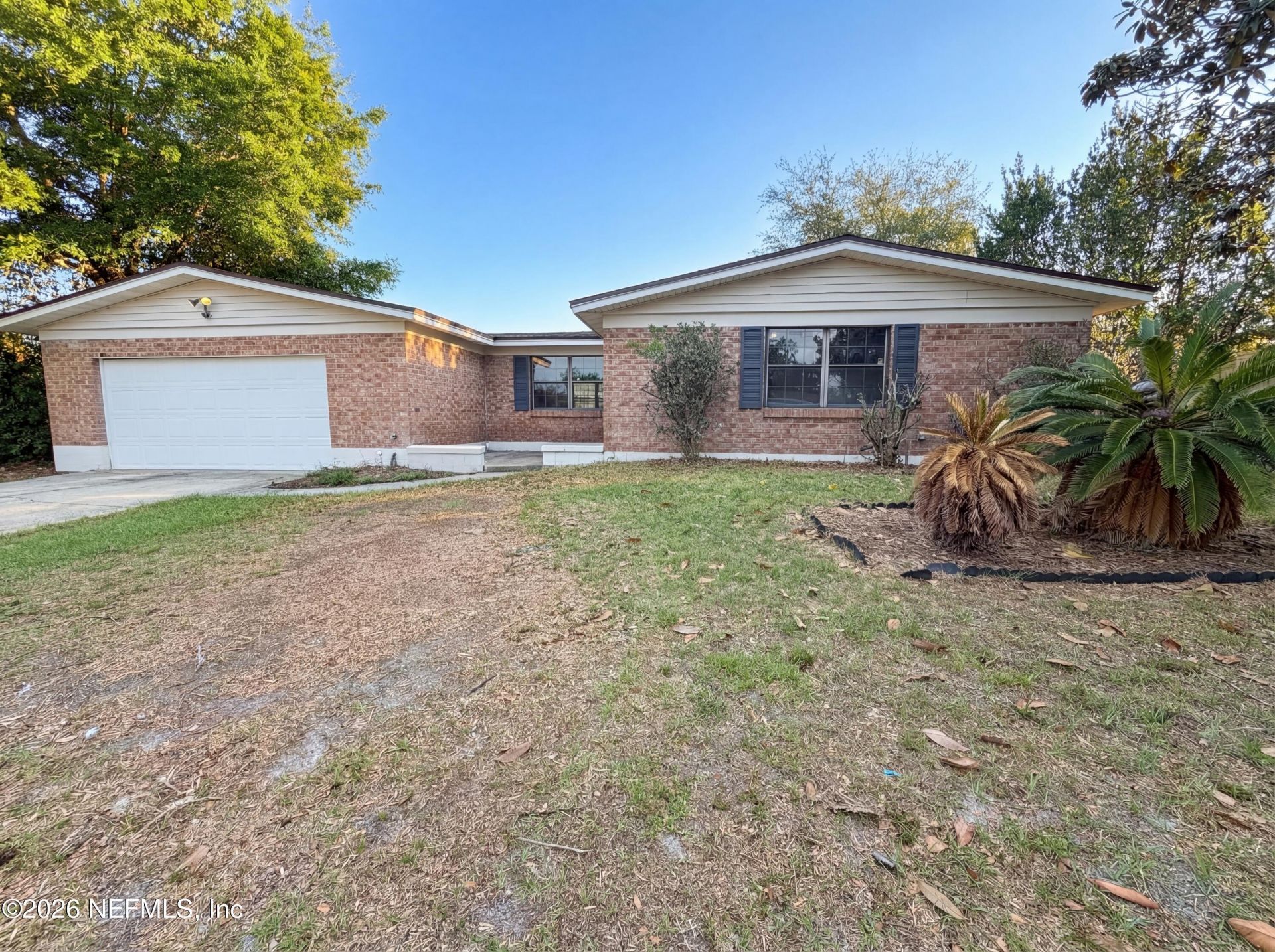 287 Gano Avenue, Orange Park, FL 32073 Photo