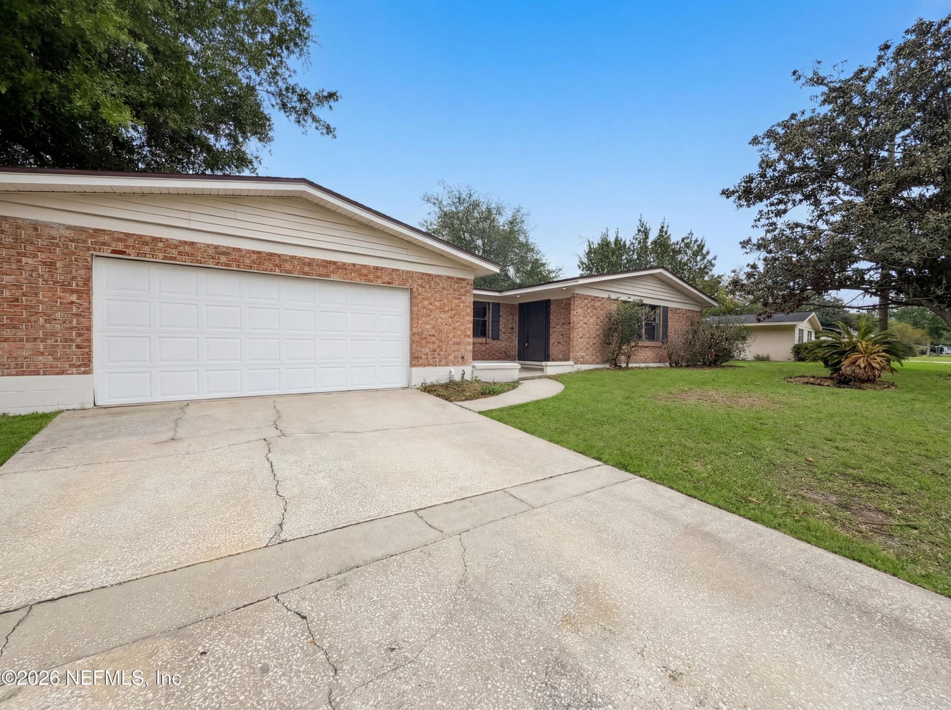 287 Gano Avenue, Orange Park, FL 32073 Photo