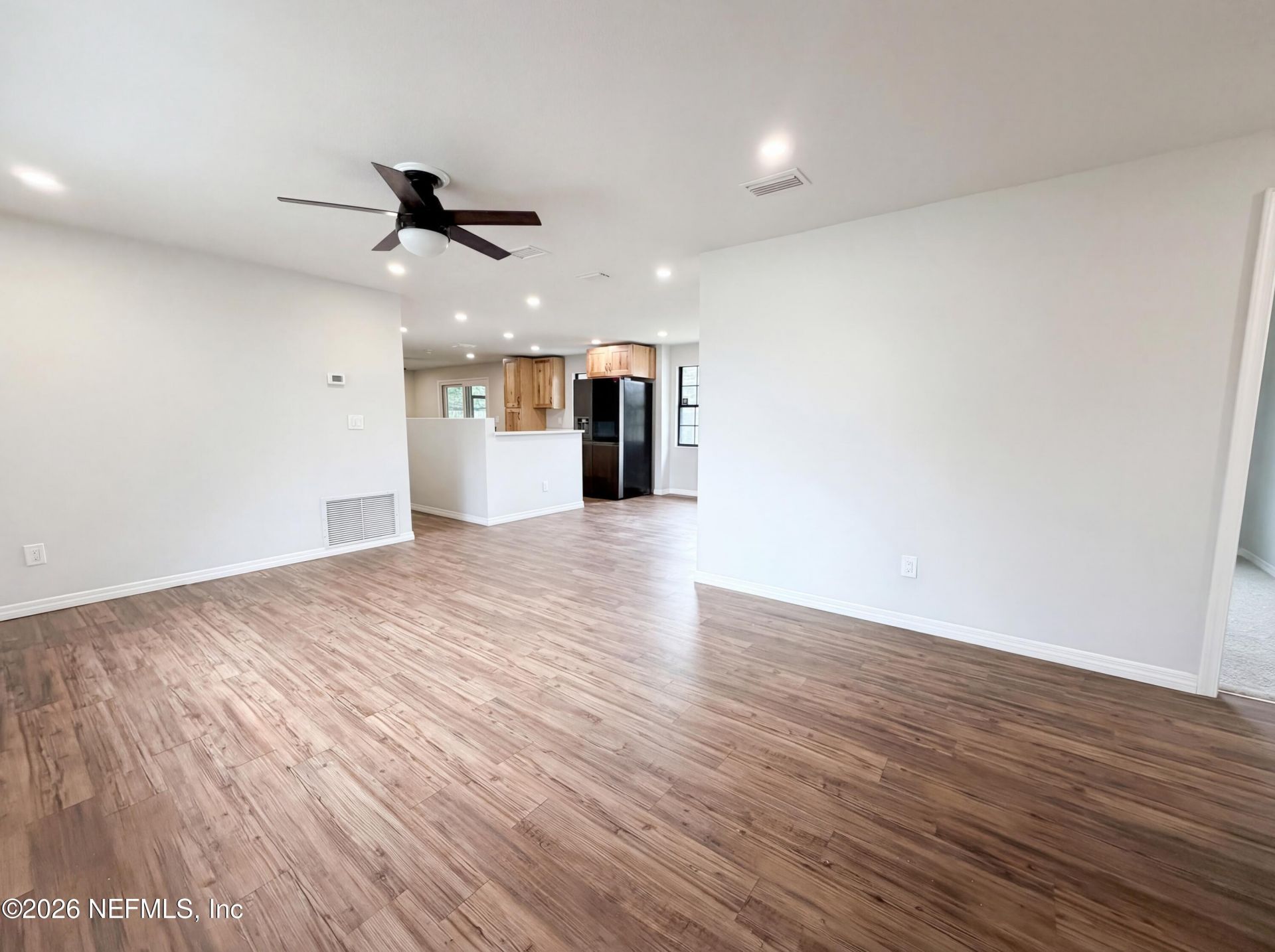 287 Gano Avenue, Orange Park, FL 32073 Photo