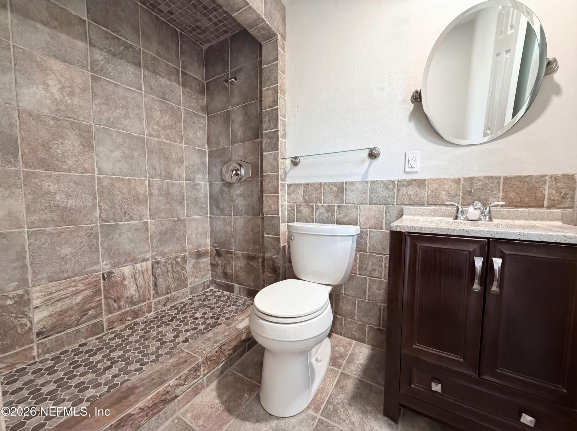 287 Gano Avenue, Orange Park, FL 32073 Photo