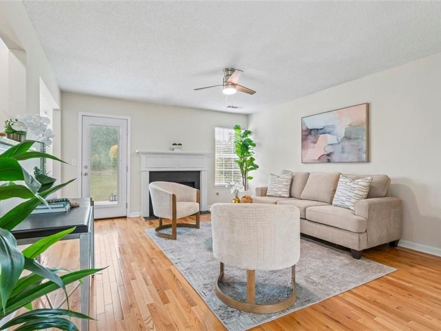 Property Image 20