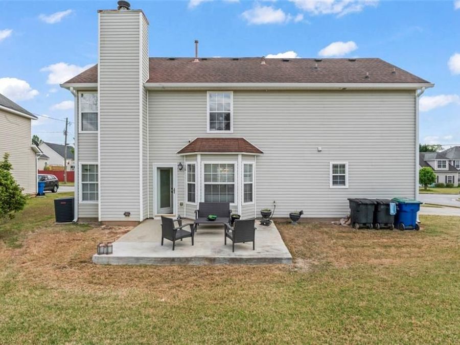 Property Image 33