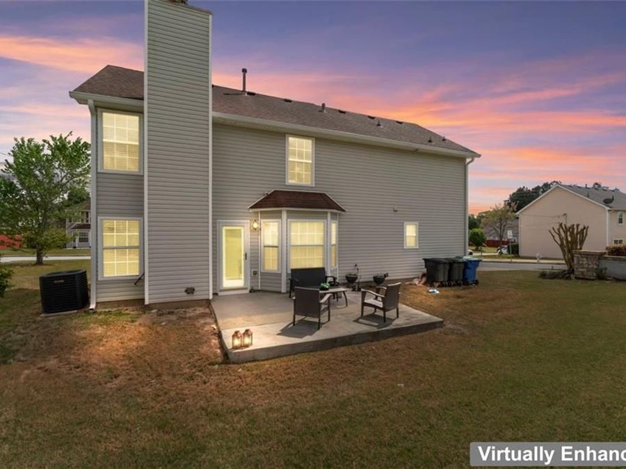 Property Image 35
