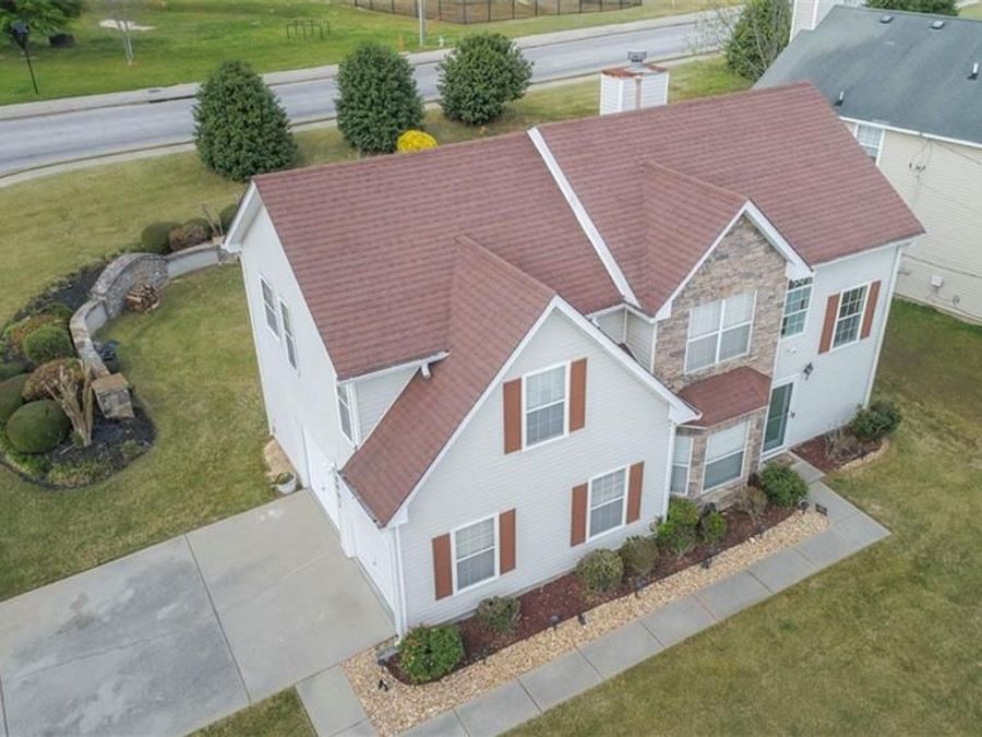 Property Image 7