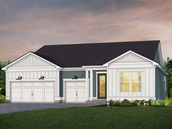 475 PINE LILLY Loop, Yulee, FL 32097