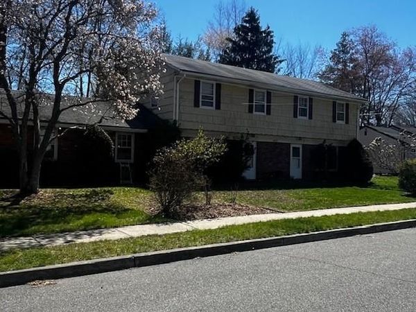 435 Birchwood Road 2, NORTHVALE, NJ 07647