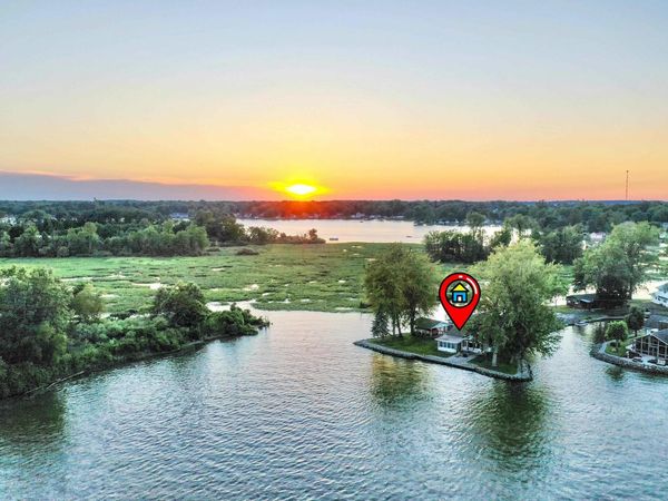 10635 Township Road 293 , Lakeview, OH 43331