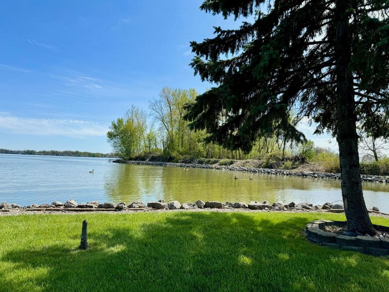 10635 Township Road 293, Lakeview, OH 43331 Photo 10