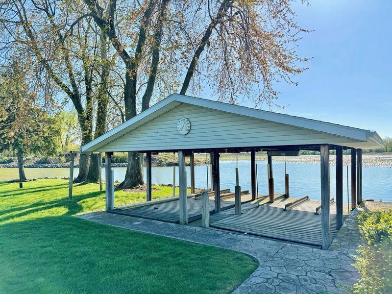 10635 Township Road 293, Lakeview, OH 43331 Photo 12