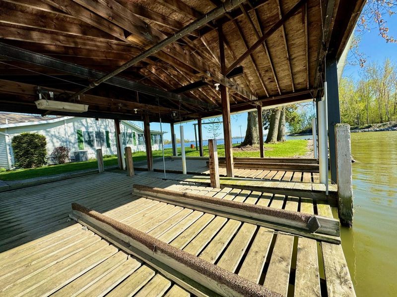 10635 Township Road 293, Lakeview, OH 43331 Photo 13