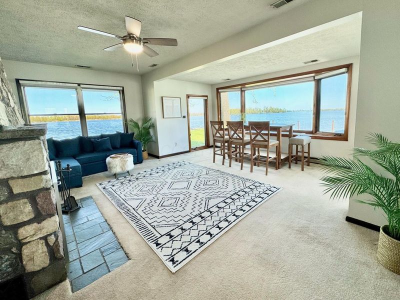 10635 Township Road 293, Lakeview, OH 43331 Photo 14